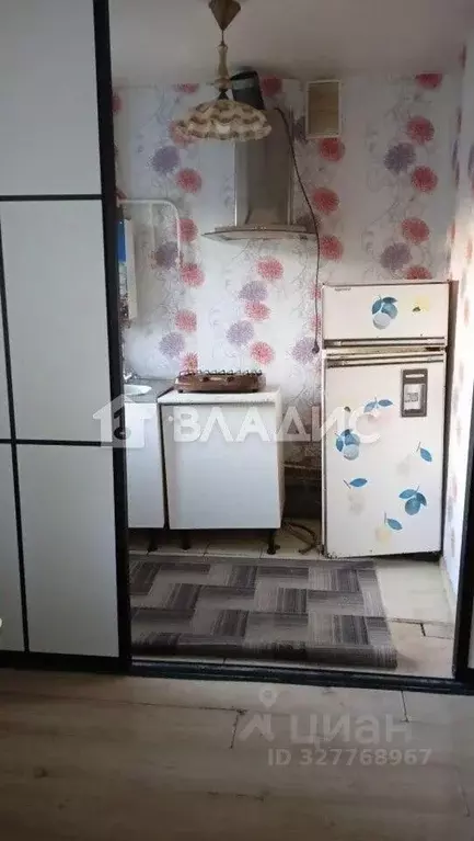 2-к кв. Московская область, Подольск Львовский мкр, проезд Садовый, 4 ... - Фото 1