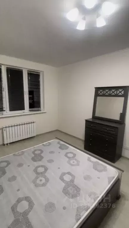 2-к кв. Москва Малая Тульская ул., 55к1 (62.0 м) - Фото 1