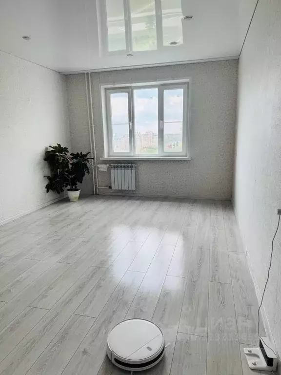 3-к кв. Орловская область, Орловский муниципальный округ, д. Образцово ... - Фото 2