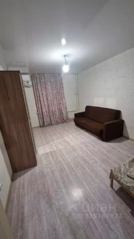 2-к кв. Ростовская область, Ростов-на-Дону пер. Амет Хана Султана, 7 ... - Фото 0