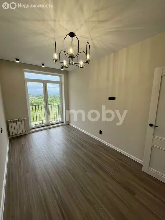 1-комнатная квартира: Пионерский, улица Гептнера, 15 (33.3 м) - Фото 2