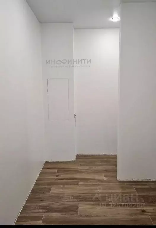 2-к кв. Московская область, Люберцы городской округ, Малаховка пгт, ... - Фото 1