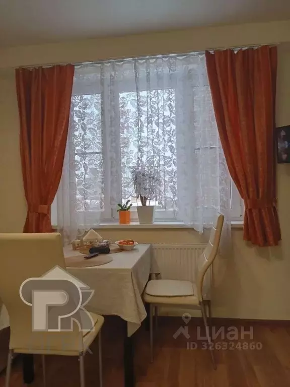 2-к кв. Московская область, Богородский городской округ, с. Бисерово, ... - Фото 0