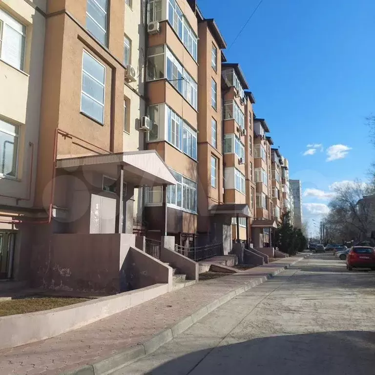 Продам помещение свободного назначения, 15.5 м - Фото 0