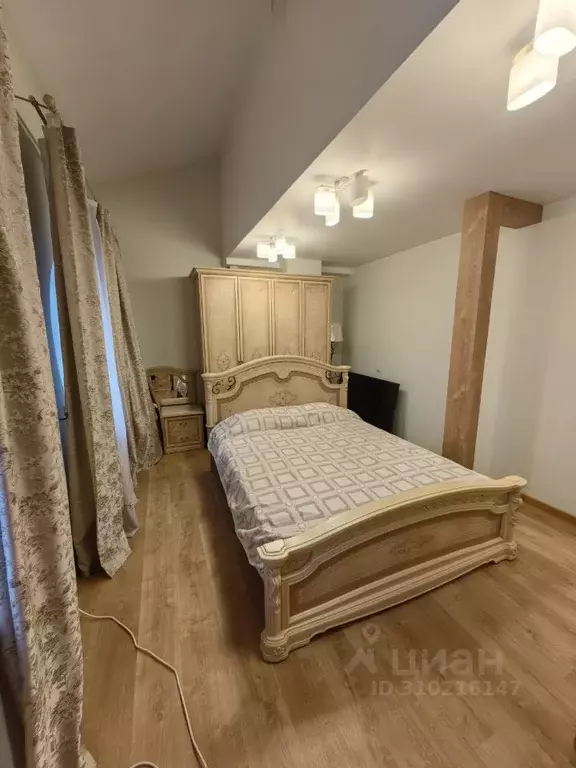 Студия Москва Минская ул., 1ГК1 (444.0 м) - Фото 1