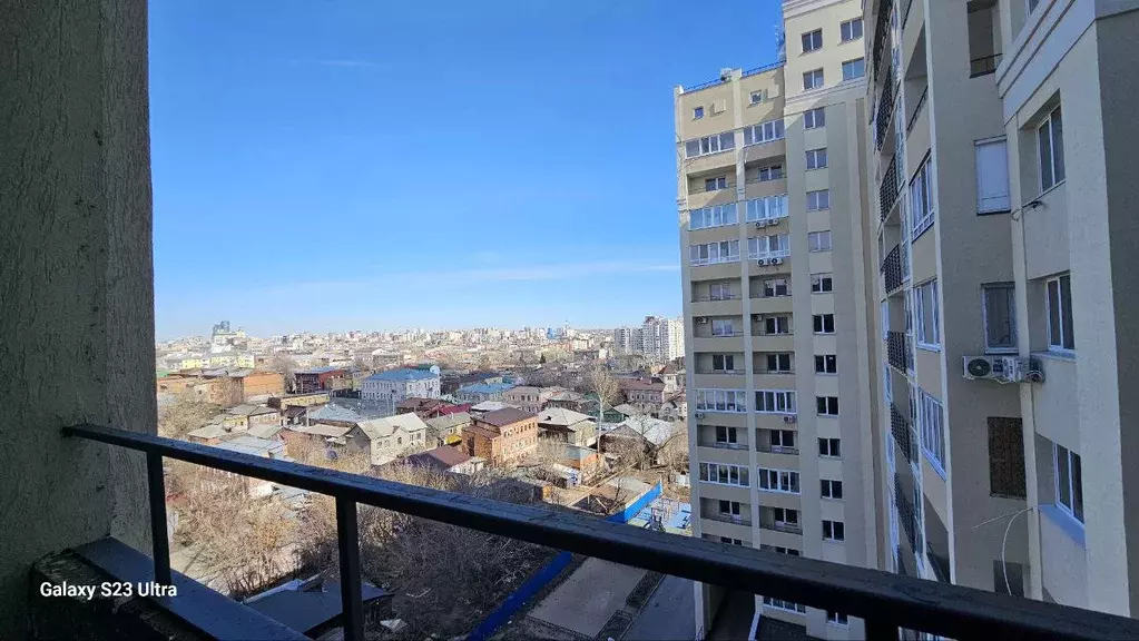 Продаётся 3-к квартира, 101.3 м - Фото 1