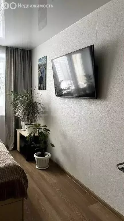 1-комнатная квартира: Киров, Мостовицкая улица, 1к1 (39.3 м) - Фото 1