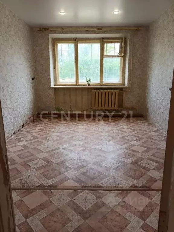 Комната Пермский край, Пермь ул. Вильямса, 69 (18.0 м) - Фото 0