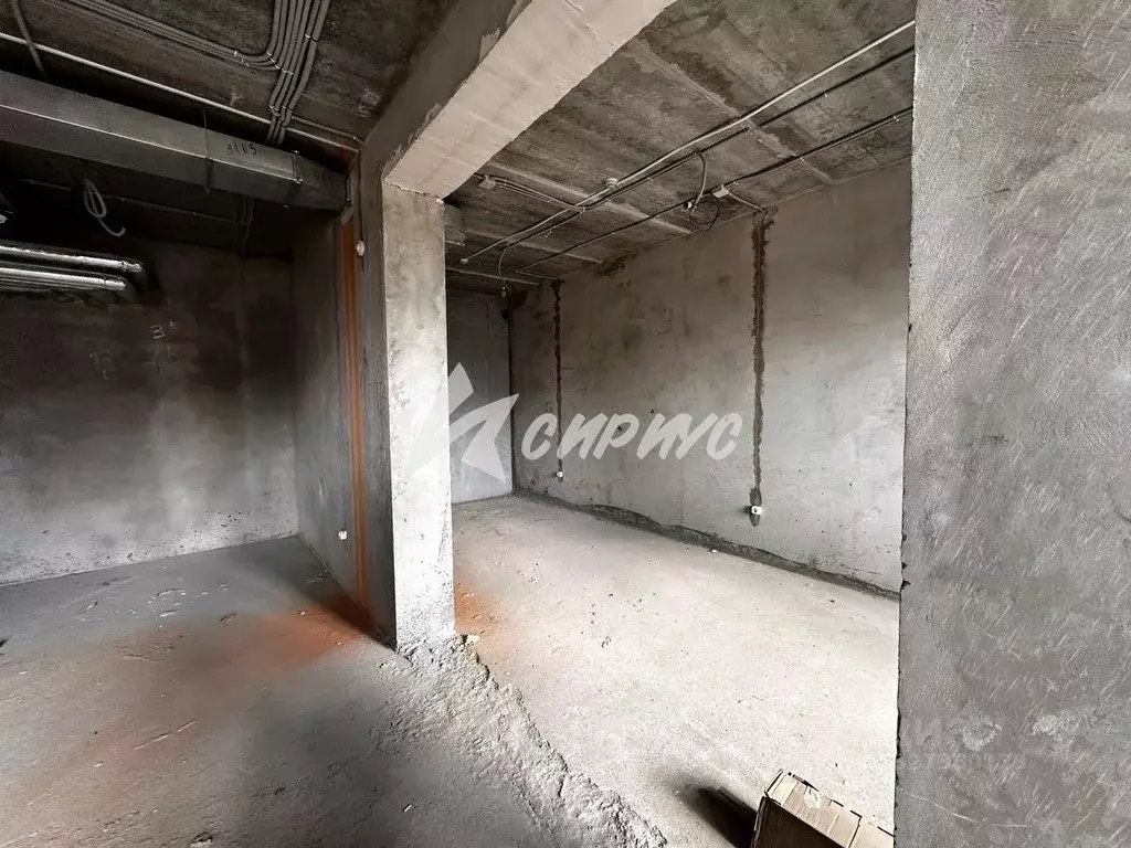 Помещение свободного назначения в Тюменская область, Тюмень ул. Мира, ... - Фото 1