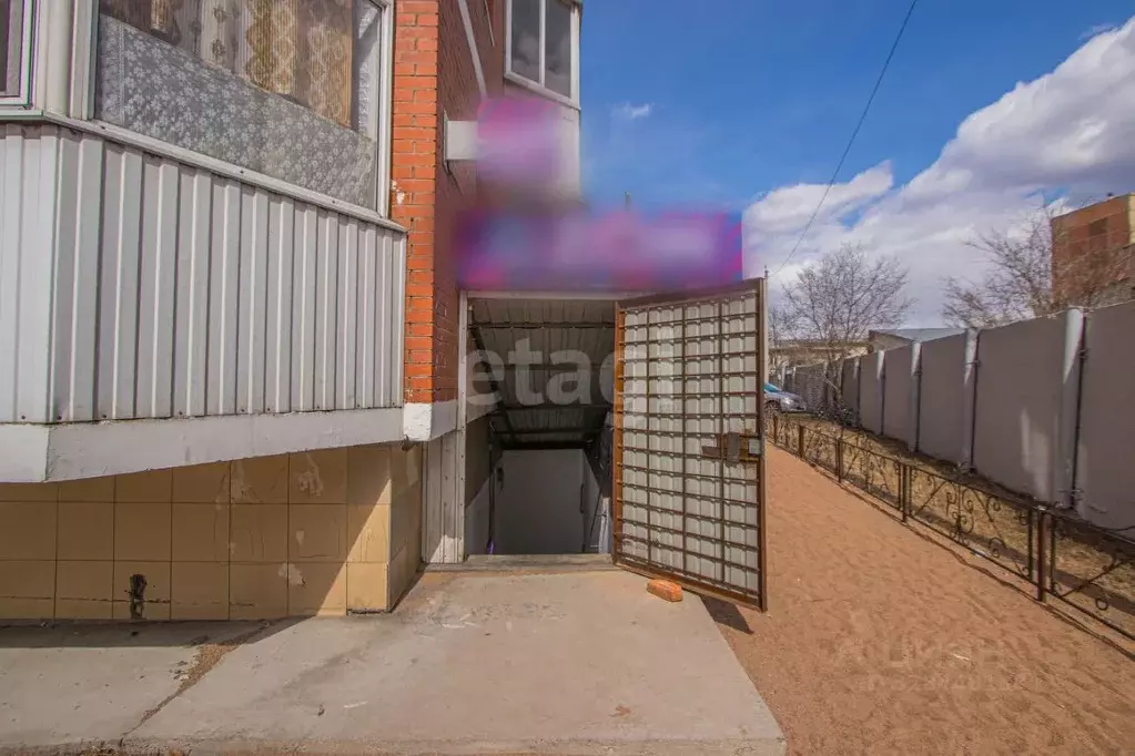 Помещение свободного назначения в Бурятия, Улан-Удэ Ключевская ул., ... - Фото 2