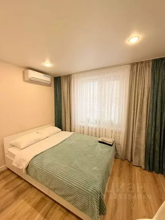 Студия Татарстан, Казань Чистопольская ул., 27 (20.0 м) - Фото 2