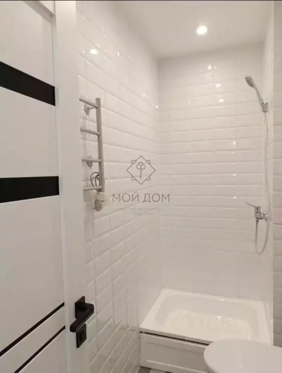 1-к кв. Московская область, Ленинский городской округ, пос. Битца ... - Фото 2