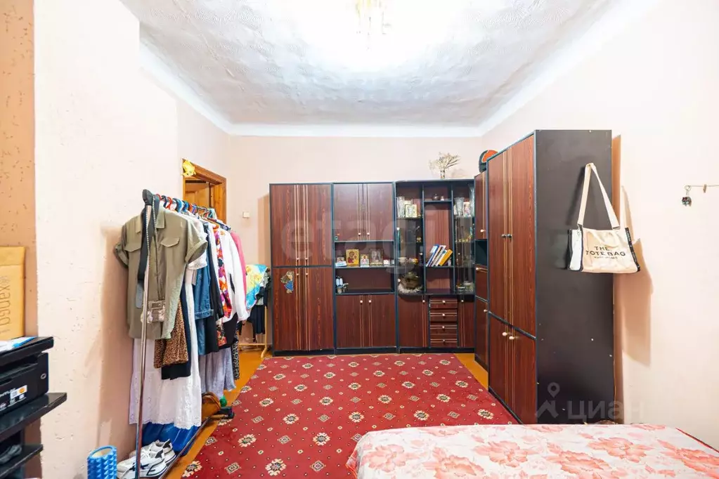 2-к кв. Севастополь ул. Грушевая, 9 (44.8 м) - Фото 0