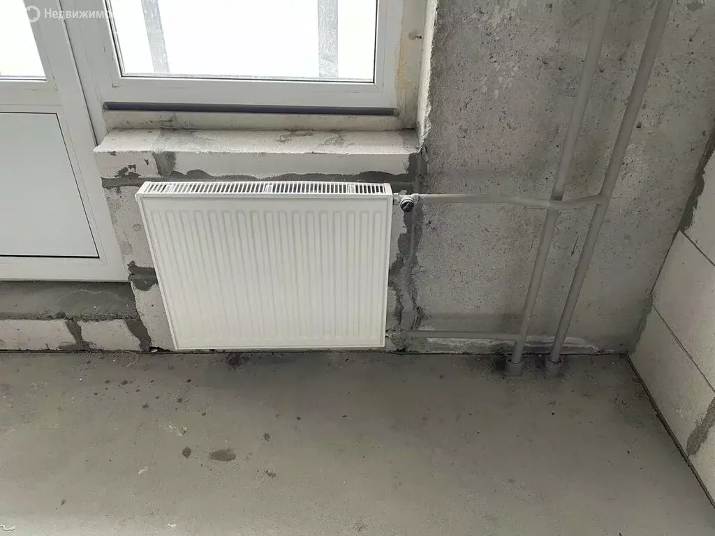 Квартира-студия: Аннинское городское поселение, деревня Куттузи, ... - Фото 2