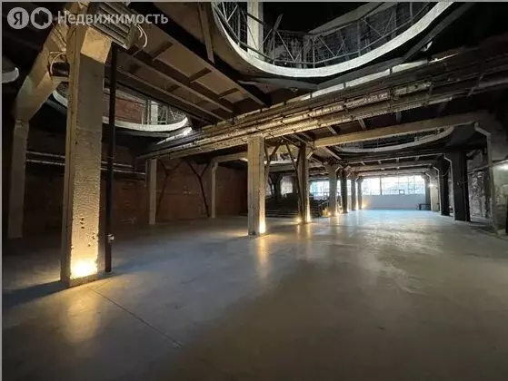 Торговая площадь (2014 м) - Фото 2