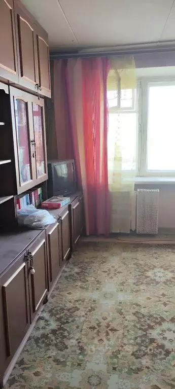 3-к кв. Тульская область, Тула ул. Кауля, 20 (59.8 м) - Фото 1