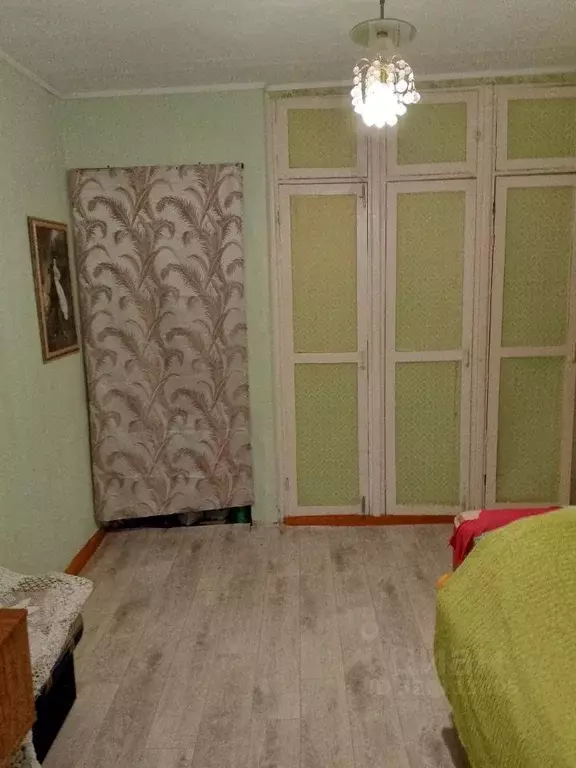 Комната Пермский край, Нытва просп. Ленина, 44 (23.0 м) - Фото 2