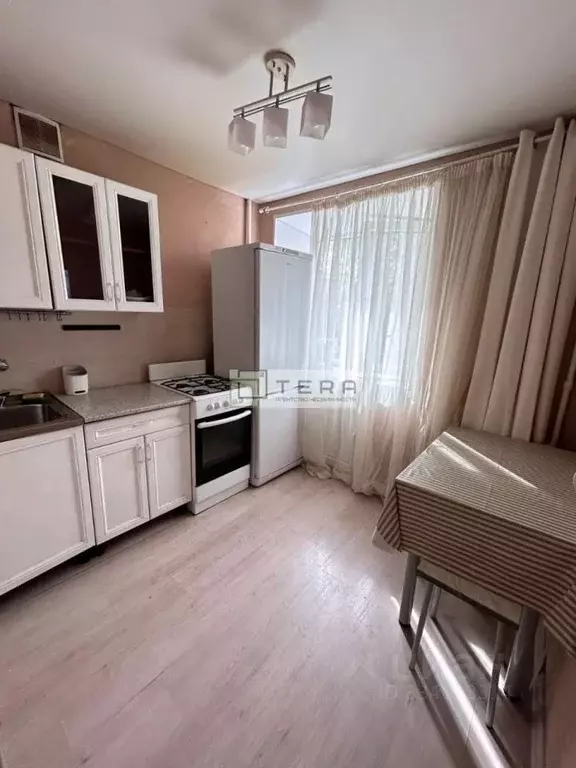 2-к кв. Башкортостан, Уфа ул. Чудинова, 4 (42.7 м) - Фото 1