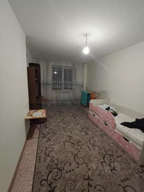 2-к кв. Башкортостан, Белорецк Черемуховая ул., 7А (52.2 м) - Фото 2