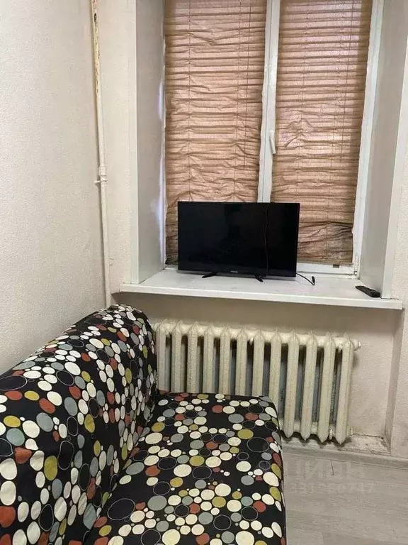 Студия Удмуртия, Ижевск 9-я Подлесная ул., 44 (12.0 м) - Фото 1