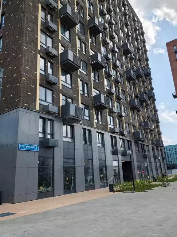 Свободного назначения, 46 м - Фото 1