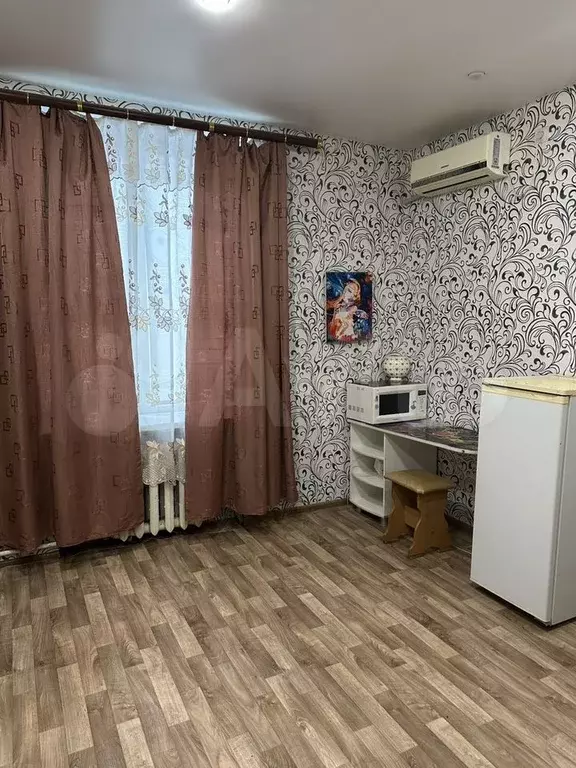 Комната 17,1 м в 4-к., 2/3 эт. - Фото 0