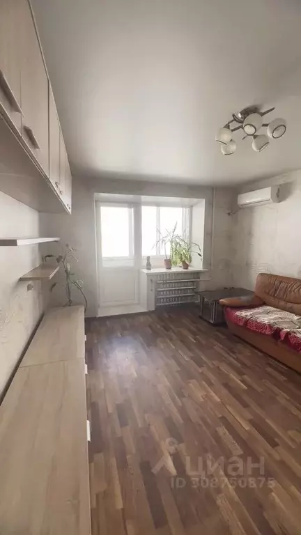 2-к кв. Владимирская область, Муром ул. Артема, 65 (52.0 м) - Фото 1