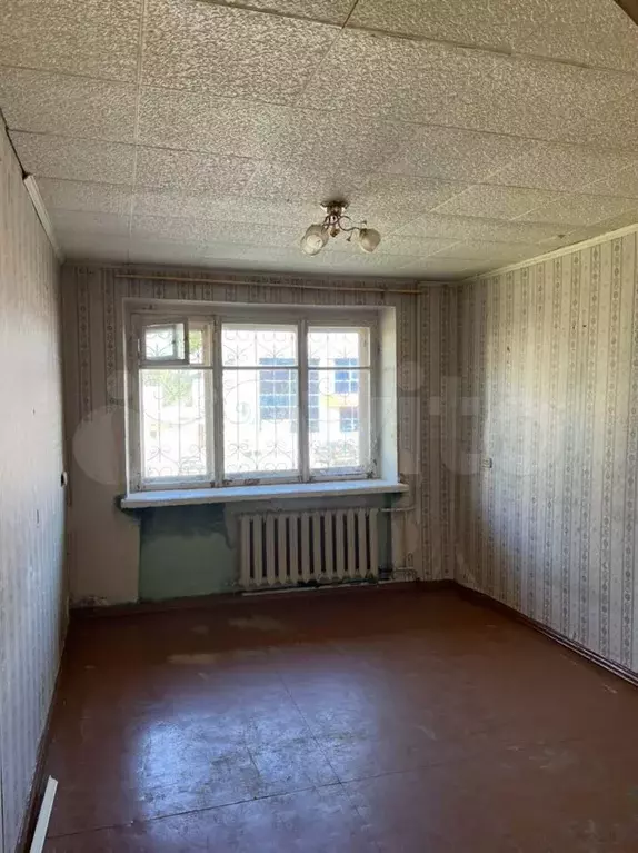 Дом Клик Верхняя Салда Купить Квартиру