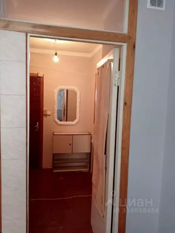 1-к кв. Белгородская область, Старый Оскол Макаренко мкр, 38 (39.0 м) - Фото 2