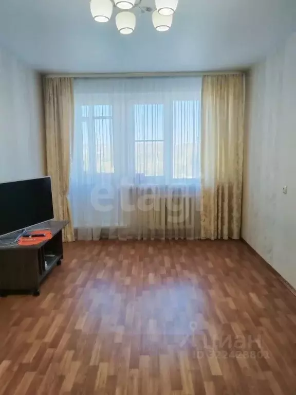 3-к кв. Мордовия, Саранск просп. 70 лет Октября, 61 (64.0 м) - Фото 1