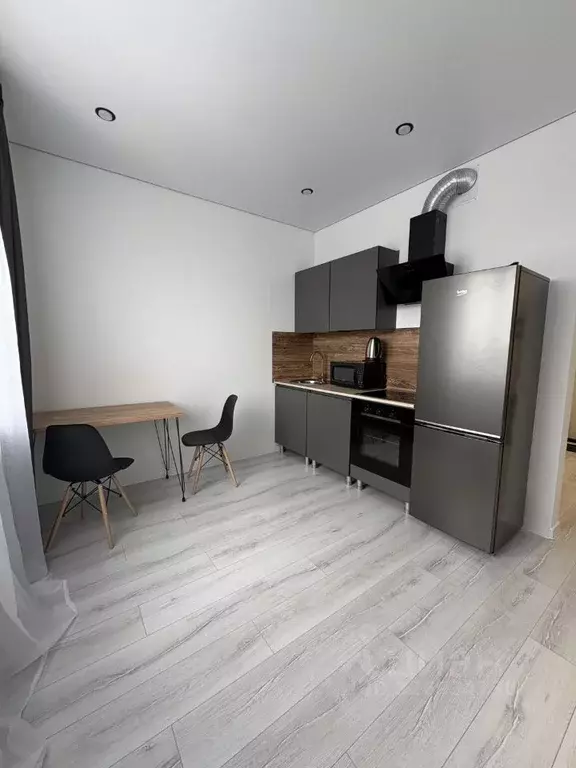 1-к кв. Брянская область, Брянск просп. Станке Димитрова, 67к7 (35.0 ... - Фото 1