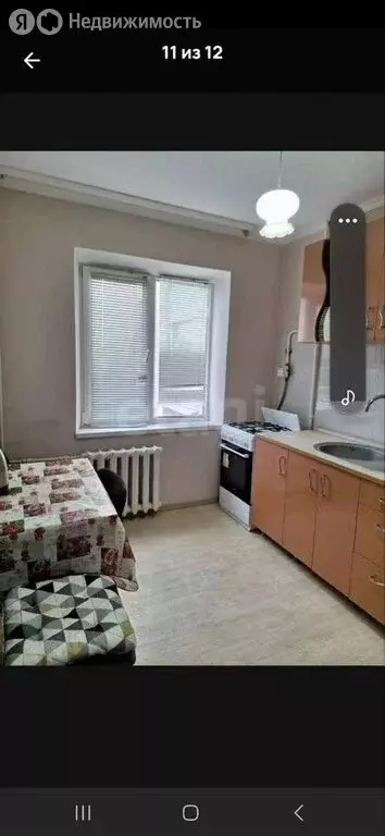 3-комнатная квартира: Липецк, проспект Победы, 22А (63 м) - Фото 2