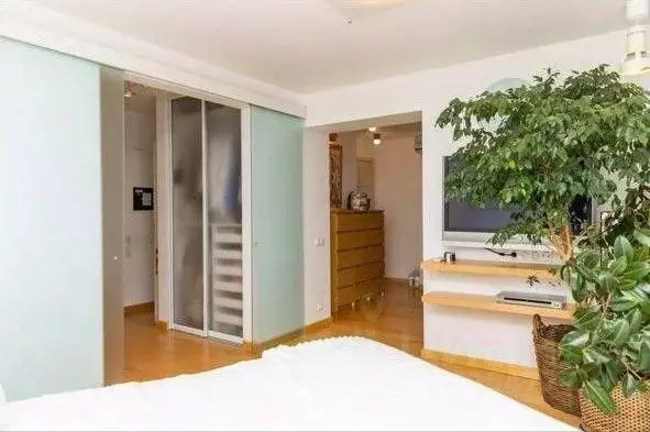 3-к кв. Москва Миклухо-Маклая ул., 40К1 (93.0 м) - Фото 2