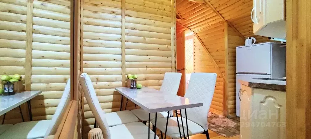 2-к кв. Крым, Судак ул. Таврическая, 71 (45.0 м) - Фото 2