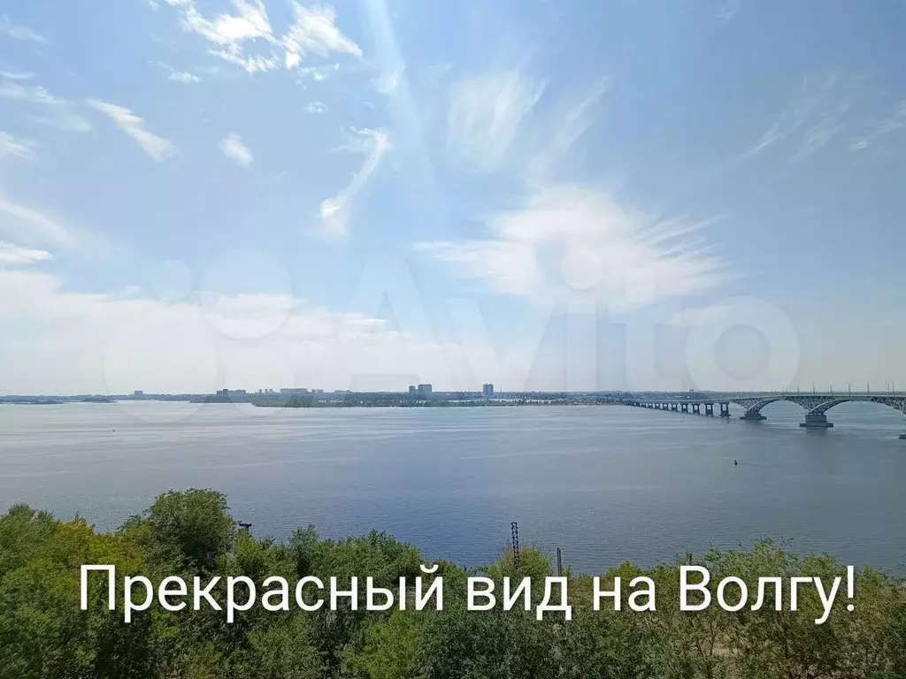 Комната 16 м в 5-к., 4/5 эт. - Фото 1