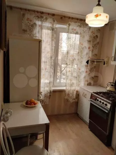 2-к. квартира, 50м, 4/9эт. - Фото 0