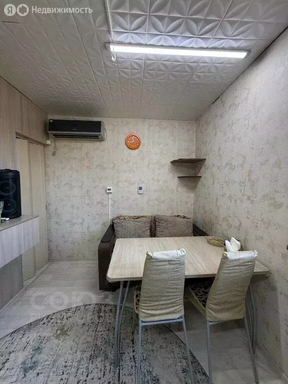 Дом в Клетское сельское поселение, СНТ Успех, 5-я улица, 11А (26 м) - Фото 2