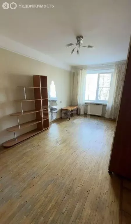2-комнатная квартира: Санкт-Петербург, Краснопутиловская улица, 121 ... - Фото 2