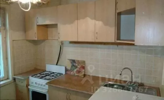 2-к кв. Санкт-Петербург Гранитная ул., 46 (45.5 м) - Фото 0