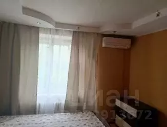 Комната Смоленская область, Смоленск ул. Маршала Соколовского, 12 ... - Фото 1