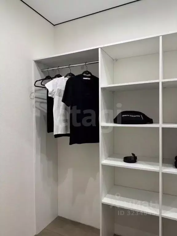 Студия Новосибирская область, Новосибирск ул. Немировича-Данченко, 156 ... - Фото 2