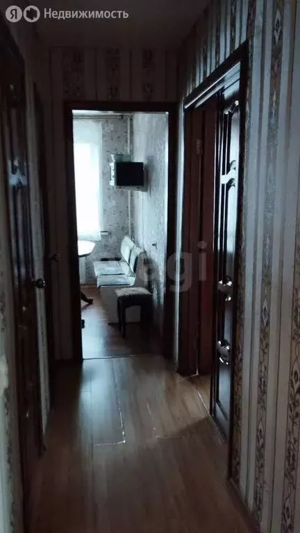 2-комнатная квартира: Самара, проспект Юных Пионеров, 148 (42.9 м) - Фото 1