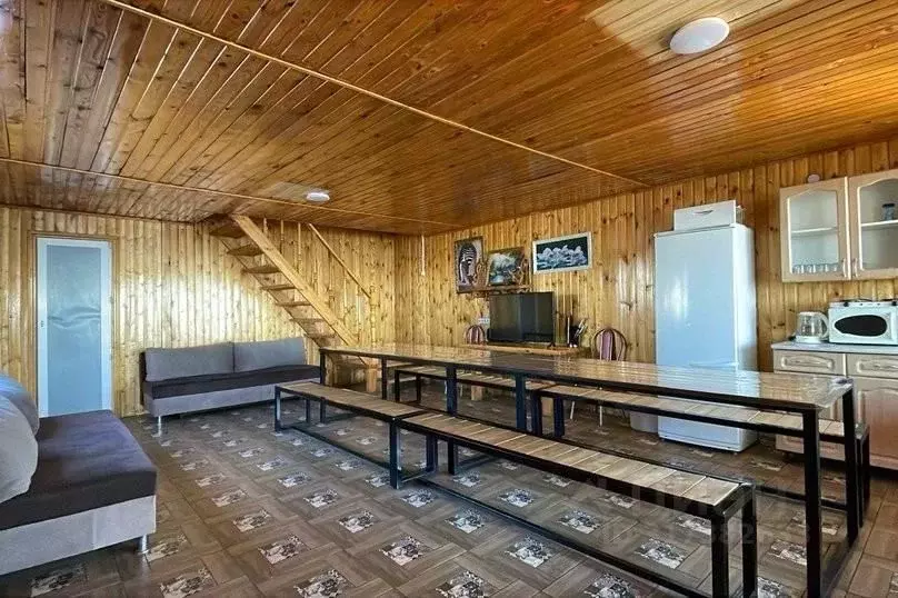 Дом в Челябинская область, Челябинск Металлист-1 СНТ, 208 (140 м) - Фото 1