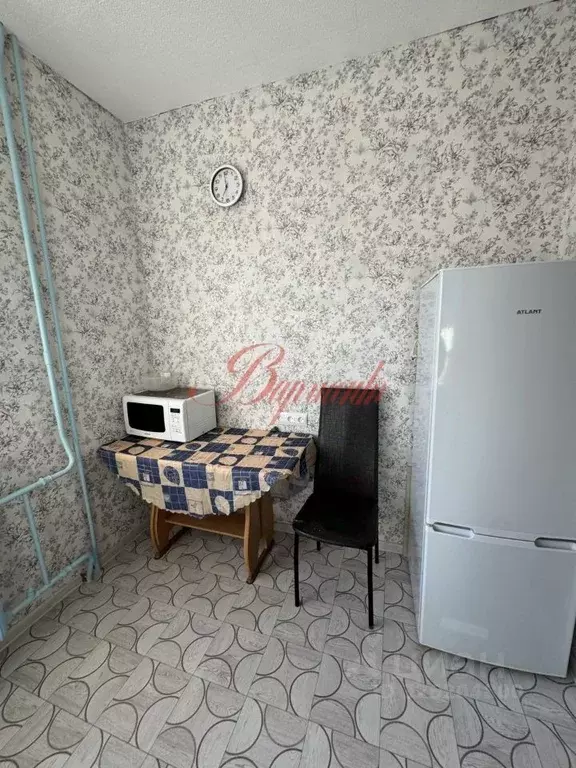 1-к кв. Архангельская область, Северодвинск ул. Ломоносова, 95 (38.0 ... - Фото 2