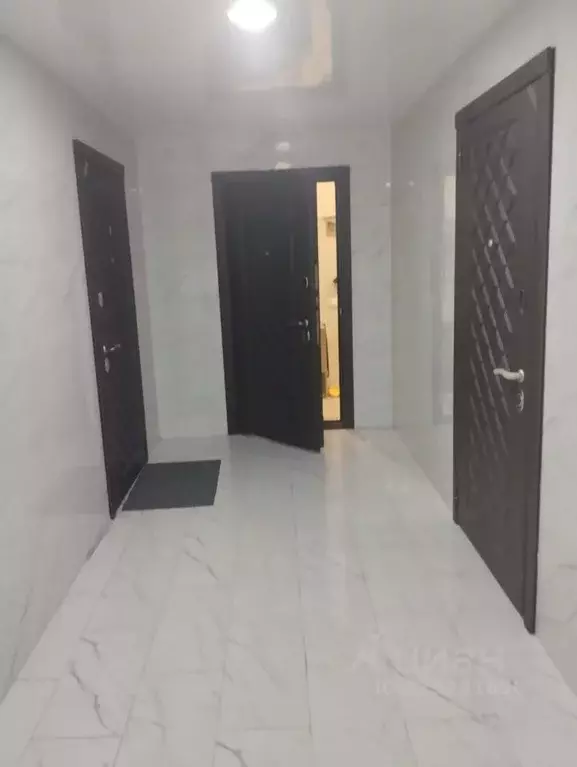 2-к кв. Краснодарский край, Сочи городской округ, Дагомыс пгт ш. ... - Фото 2