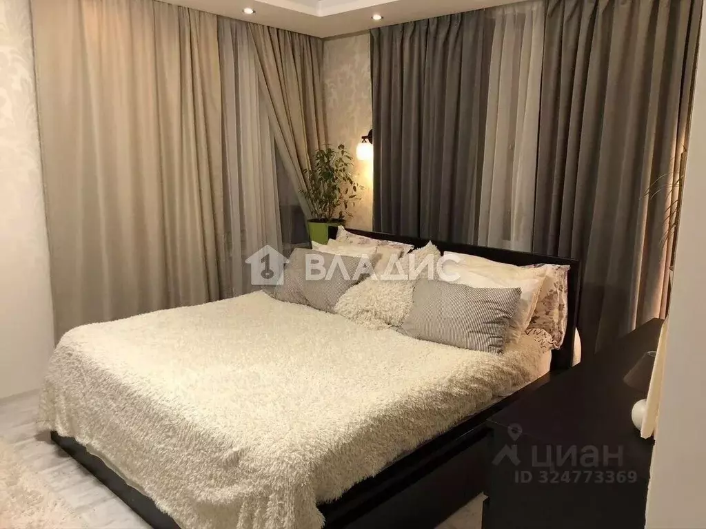 2-к кв. Московская область, Химки городской округ, д. Подолино ул. ... - Фото 1