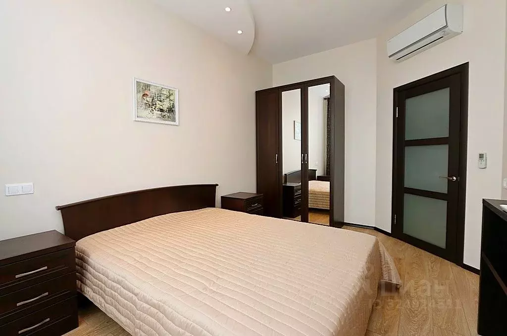 2-к кв. Москва просп. Маршала Жукова, 43к5 (52.0 м) - Фото 2