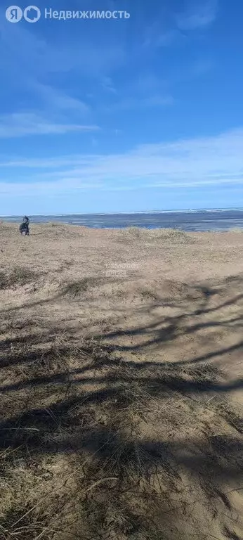 2-комнатная квартира: городской посёлок Лебяжье, Комсомольская улица, ... - Фото 2