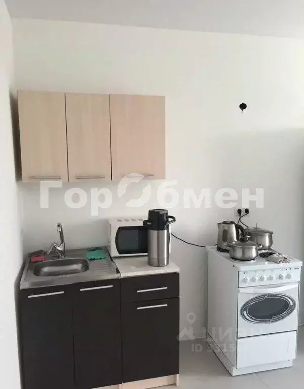 2-к кв. Москва Люблинская ул., 78к2 (59.3 м) - Фото 1