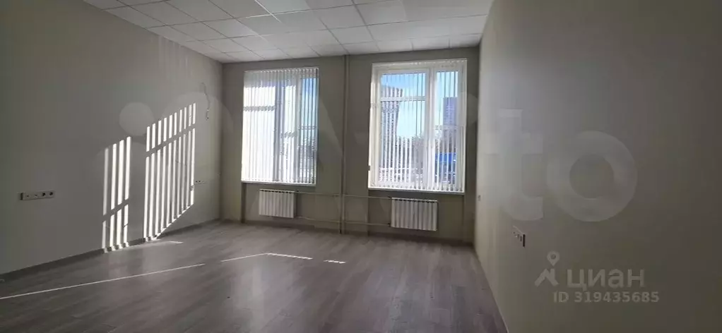 Офис в Москва Волоколамское ш., 112 (32 м) - Фото 1